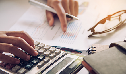 VAT registration Dubai UAE