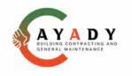 VAT registration Dubai UAE