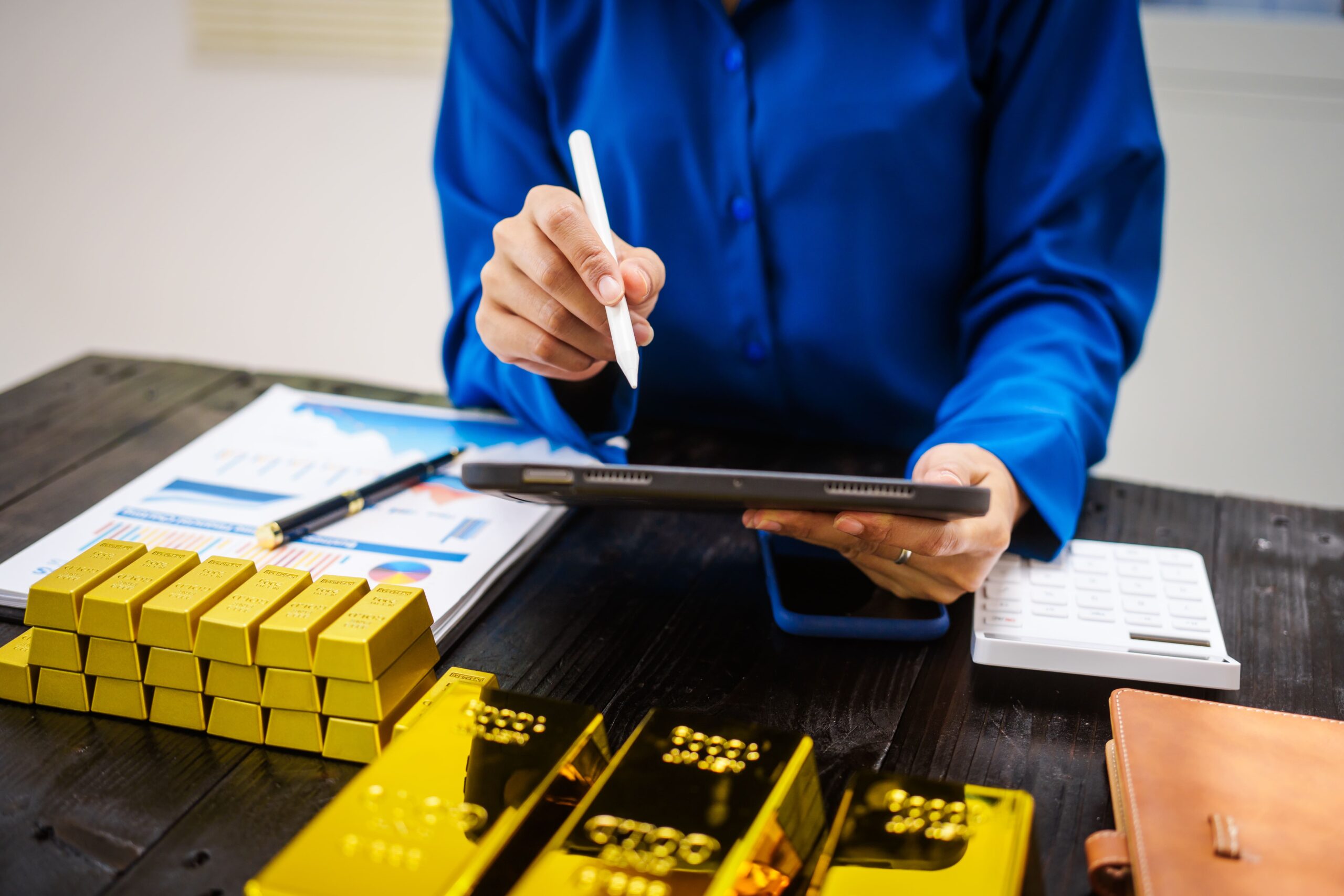VAT consultant Abu Dhabi SME